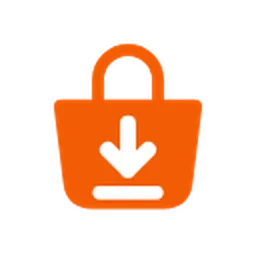 ShopEDown logo