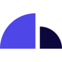 WP Umbrella logo