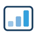 ReputationStacker logo