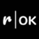 Remote OK logo
