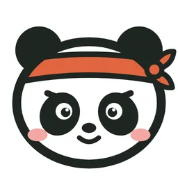 HSKWin logo