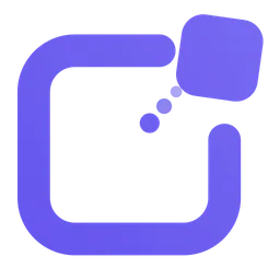 ImgAPI logo