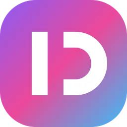 Indiedex logo