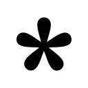 Tally logo