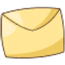 Leave Me Alone logo