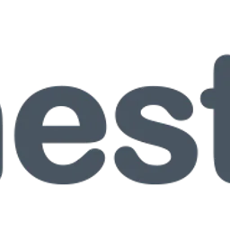 Nestack Technologies logo