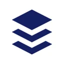 Buffer logo