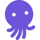 EmailOctopus logo