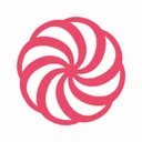 Photo AI logo