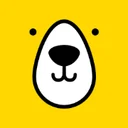 Bannerbear logo