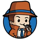 Tintim logo