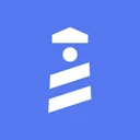 UserGuiding logo