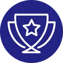 KeepTheScore logo