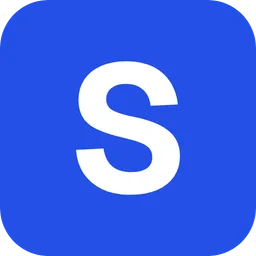 Save Gmail Emails as PDF in Bulk logo