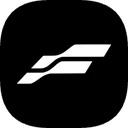 Fastlane logo