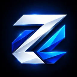 Zyvrus logo