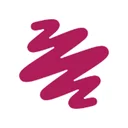 Balsamiq logo