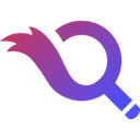 Tailscan logo