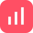 Simple Analytics logo
