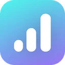 ProjectionLab logo