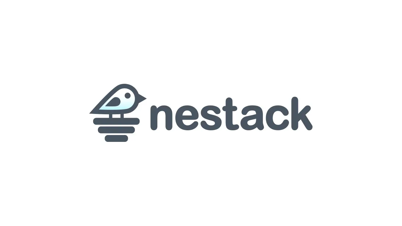 Nestack Agent Care screenshot 1